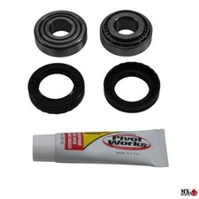 Kit cuscinetti ruota usato  Italia