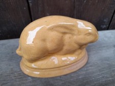 Tirelire ancienne casser d'occasion Tirelire ancienne casser d'occasion  Vitry-le-François