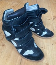 Isabel marant bekett for sale  LONDON