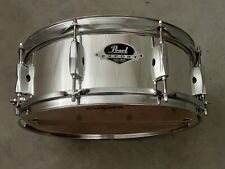 Pearl export 5.5x14 for sale  Berlin