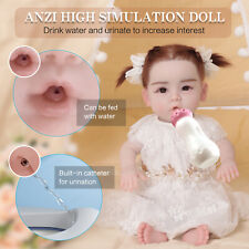 7lb realistic baby gebraucht kaufen  Deutschland