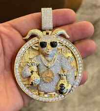 5ct round cut for sale  Syosset