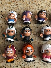 Nfl teenymates for sale  Anaheim