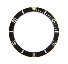 bezel insert for sale bezel insert for sale Sunnyvale