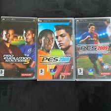 Lot jeux playstation d'occasion  Carcassonne
