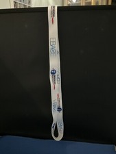 Ebace universal weather for sale  NORWICH