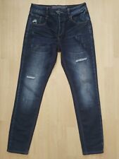 Mens avenzi skinny for sale  ST. HELENS