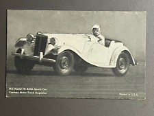1970s roadster collector for sale  Boulder
