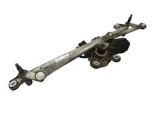 Wiper transmission for d'occasion  Expédié en Belgium