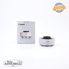 canon extender 1 4 iii usato canon extender 1 4 iii usato Cormano