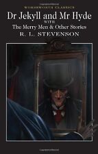 Doctor jekyll hyde for sale  UK