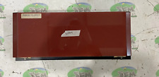 Cooker oven pan for sale  BRADFORD