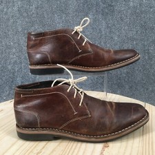 Steve madden boots for sale  Circle Pines