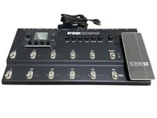 LINE6 multi-efector POD HD500 530515 comprar usado  Enviando para Brazil