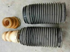 AUDI A3 S3 8V 2013-2019 / VW GOLF MK7 FRONT SHOCK ABSORBER BOOT KIT 5Q0413175C comprar usado  Enviando para Brazil