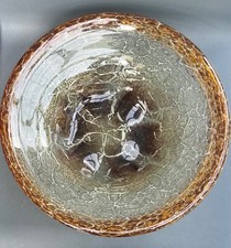 Art deco wmf gebraucht kaufen  Efringen-Kirchen