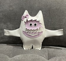 Rare nauga monster for sale  Oak Creek