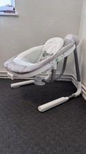 Ingenuity anyway sway for sale  DONCASTER