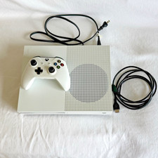 Xbox 360 500gb for sale  Twinsburg