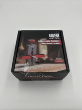 Cabinet door installation for sale  Fontana