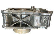 Cilindro ktm duke usato  Formigine
