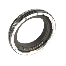 Contax 645 auto for sale  Addison