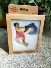 Winnie pooh pot for sale  NEWPORT