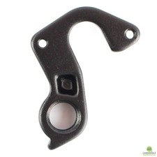 Cannondale derailleur hanger for sale  American Fork
