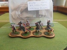 28mm wargames atlantic for sale  MILTON KEYNES