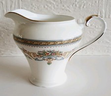 Aynsley fine bone for sale  MORECAMBE