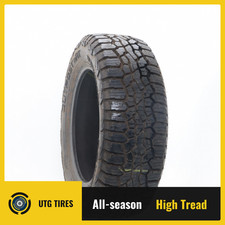 Used 275 60r20 for sale  Chicago