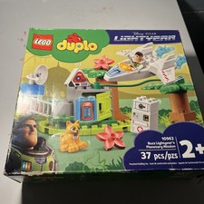 lego sets 3 duplo for sale lego sets 3 duplo for sale Chicago
