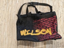 Wilson sports inline for sale  Ripon