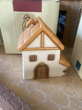 Thun casa del usato  Italia