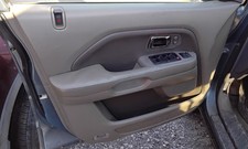 Pilot 2007 front for sale  Bluffton