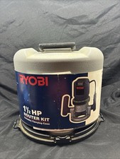 Ryobi r160u 000 for sale  Springfield