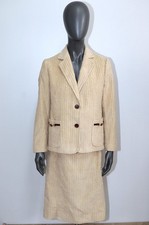Vintage 1980 jacket d'occasion  France