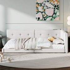 Full size corner for sale  Reno