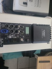Qsc k12.2 replacement for sale  San Jose