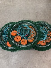 Crab net bait for sale  Chauvin