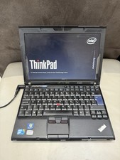 Retro vintage lenovo for sale  FELTHAM