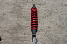 2016 genuine scooter for sale  Portland