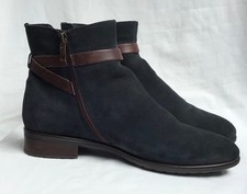 ara boots for sale  NEWTON ABBOT