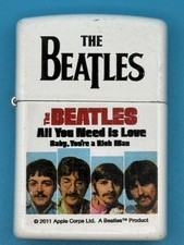 Vintage 2013 beatles for sale  Asheboro