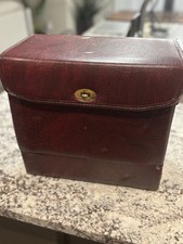 Vintage beauty salon for sale  Ankeny