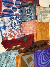 Vintage 60s 70s for sale  Sarasota