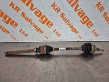 2019 2023 vauxhall for sale  WINGATE