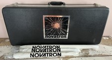 Novatron 240 pro d'occasion  Expédié en Belgium