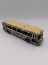 Dinky toys meccano d'occasion  Auneau