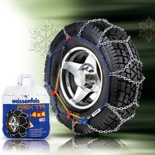 Weissenfels rtr 4x4 for sale  WINCHELSEA